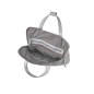 Preview: CITY BACKPACK GREY